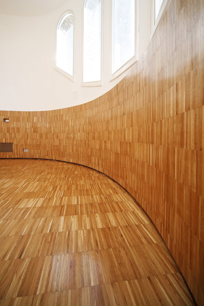 Parquet-laminato-palestra-varese (VA) Galimberti-IMG_5326.jpg