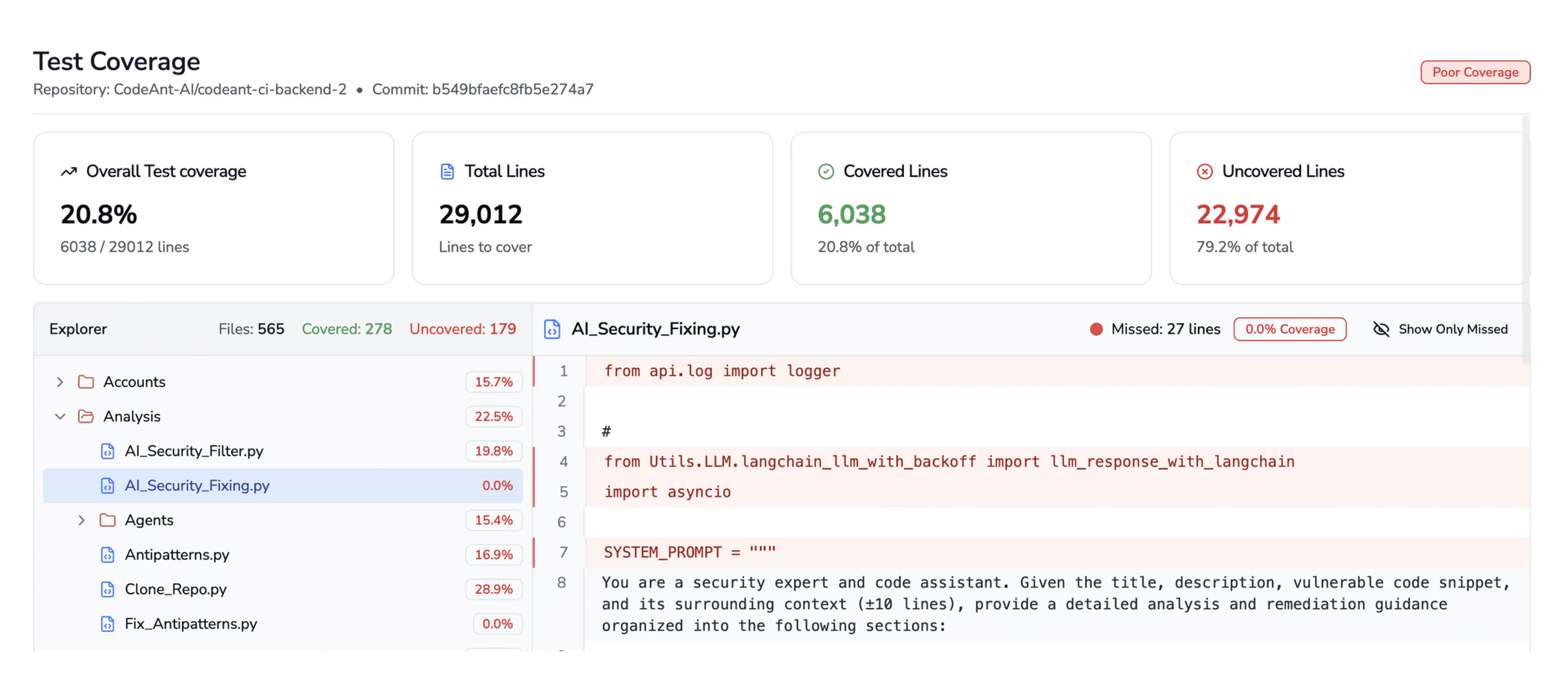 Dashboarc Image