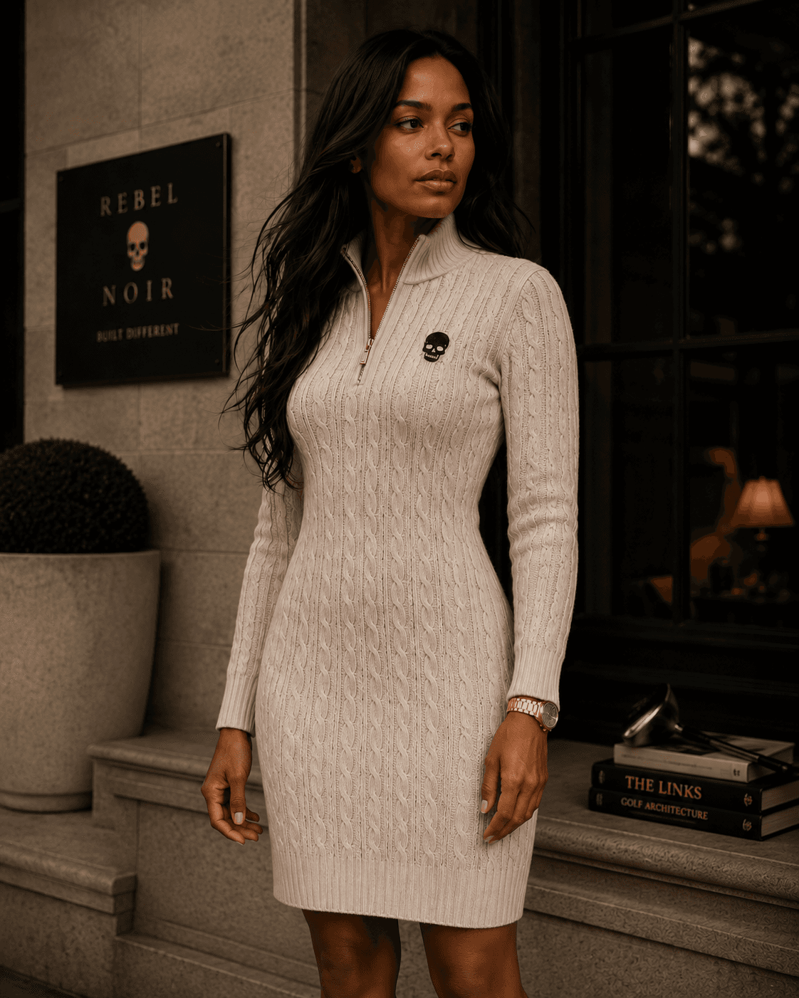 Women’s collection