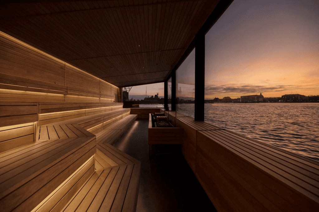Project Gallery Image for 50% width of the screen #1