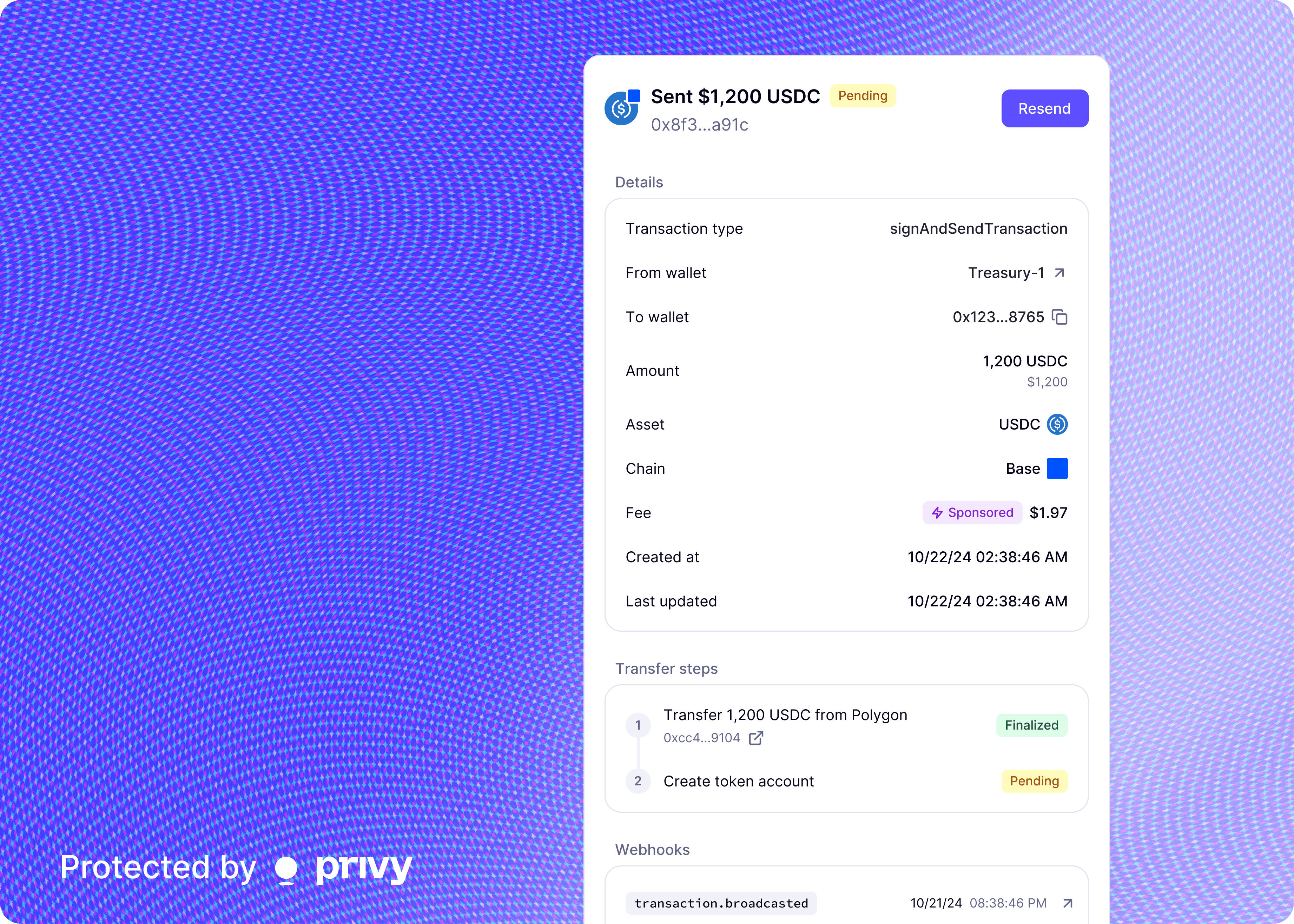 Introducing wallet actions illustration 2