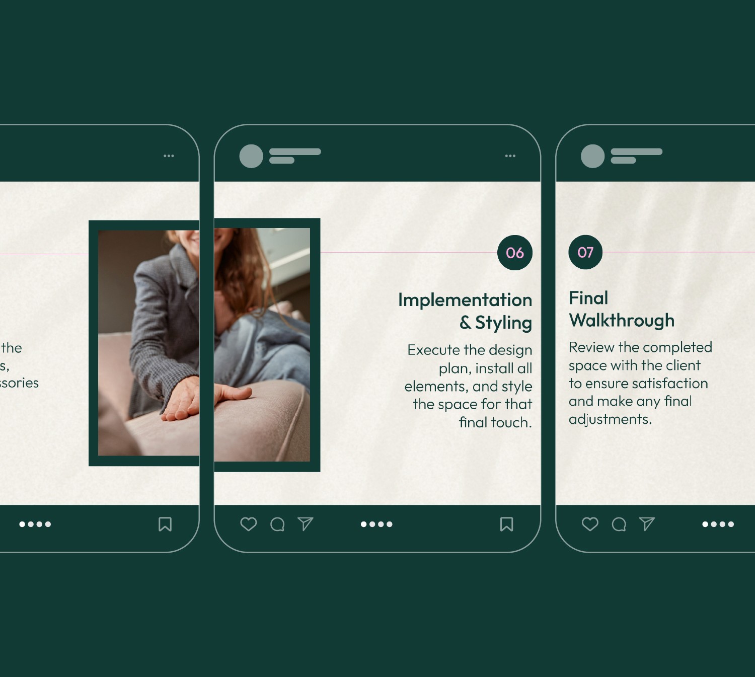 Lloyd Harden Social Carousel Luke Tobin