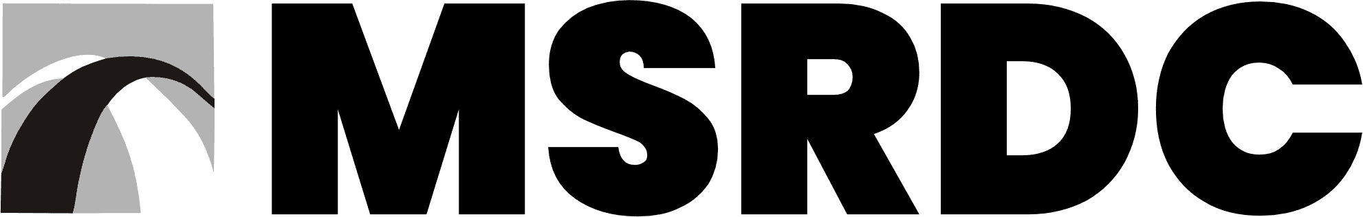 Client Image