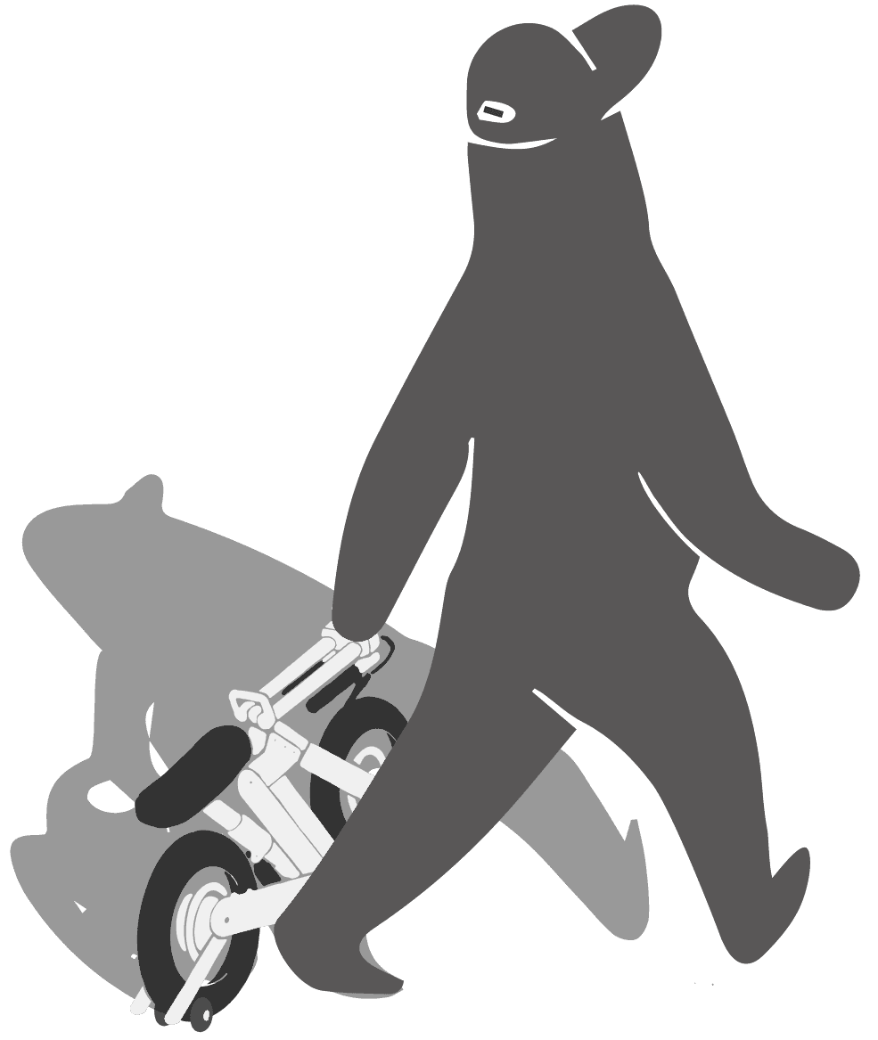 Character 02