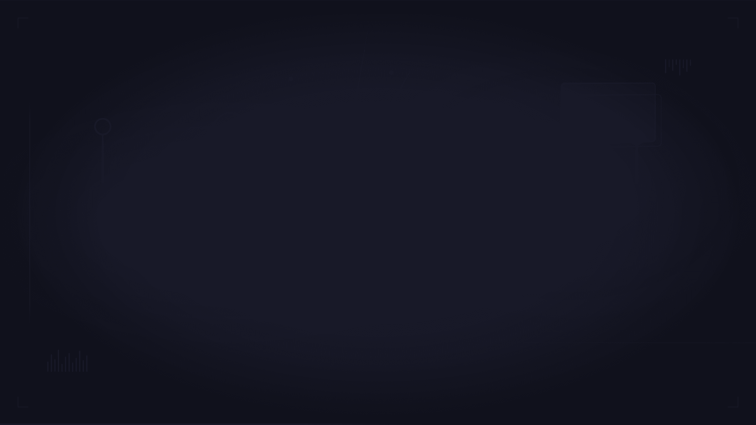 Video Podcasts Aren't Content. They're Infrastructure.