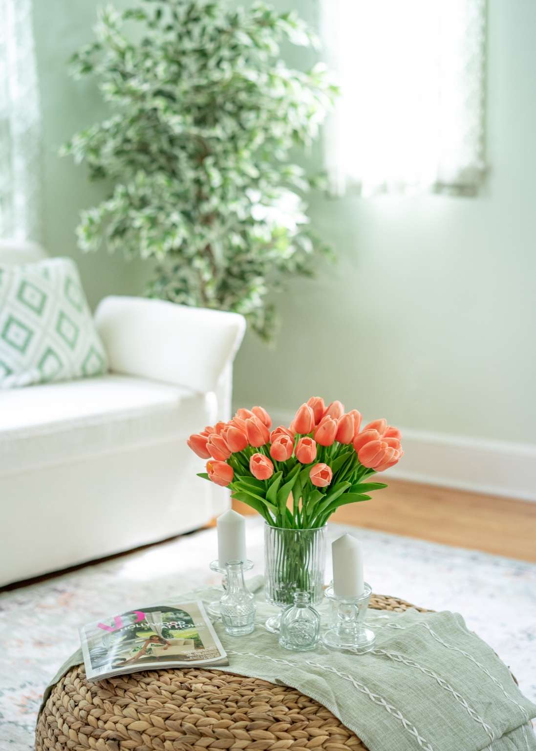 Bellevoire Champs-Élysées