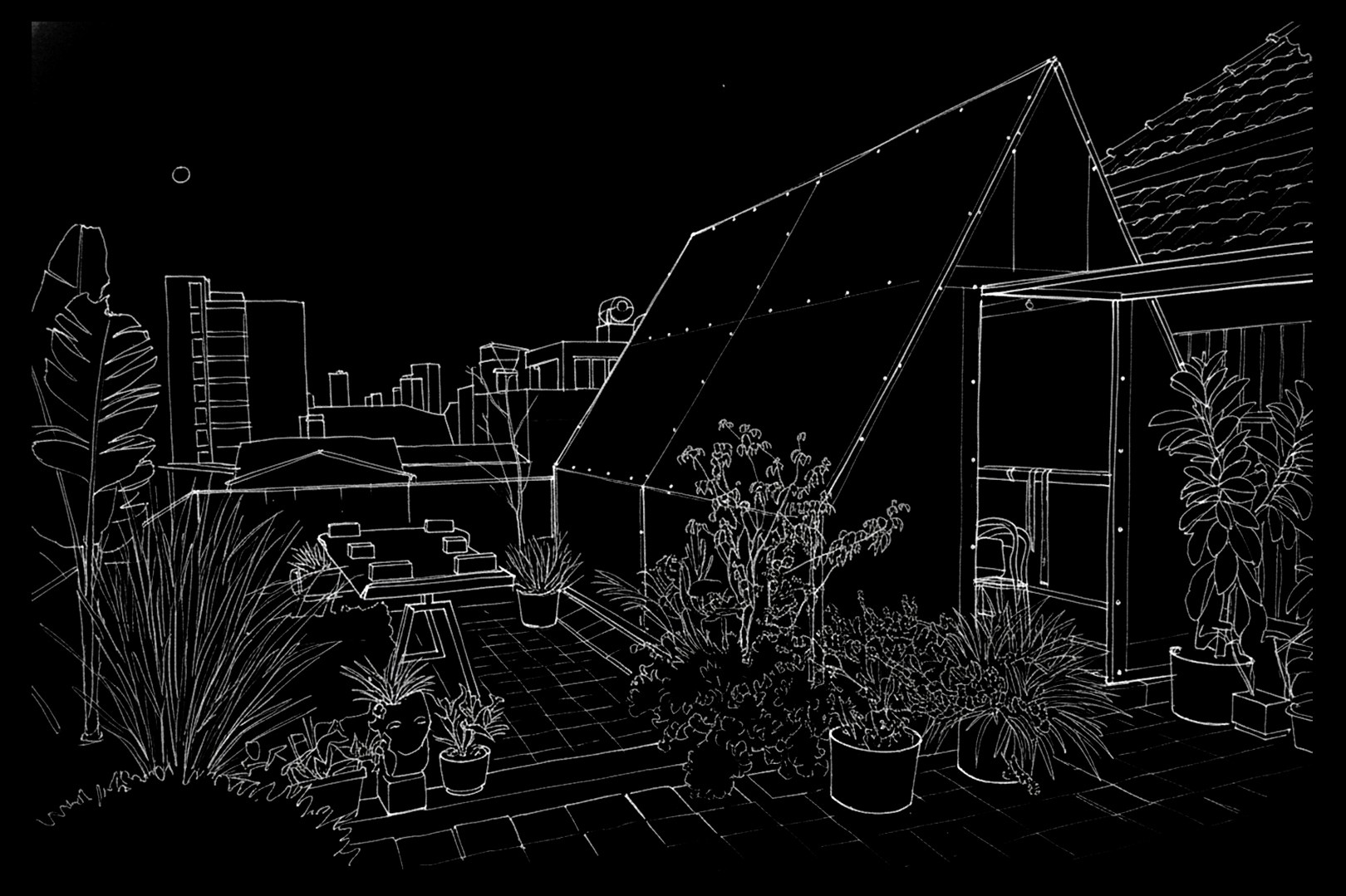 work image 03