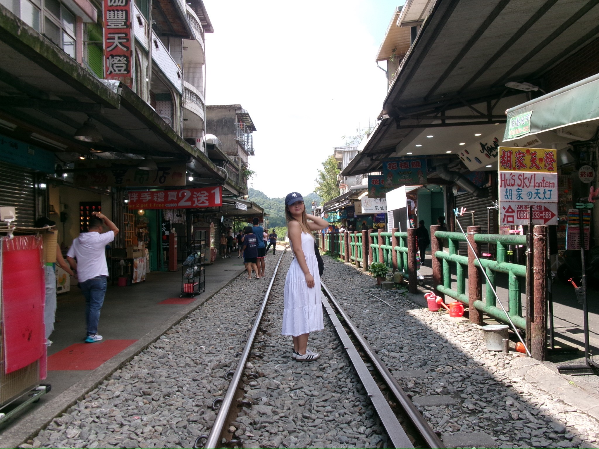 The image featured at the bottom of the about us page