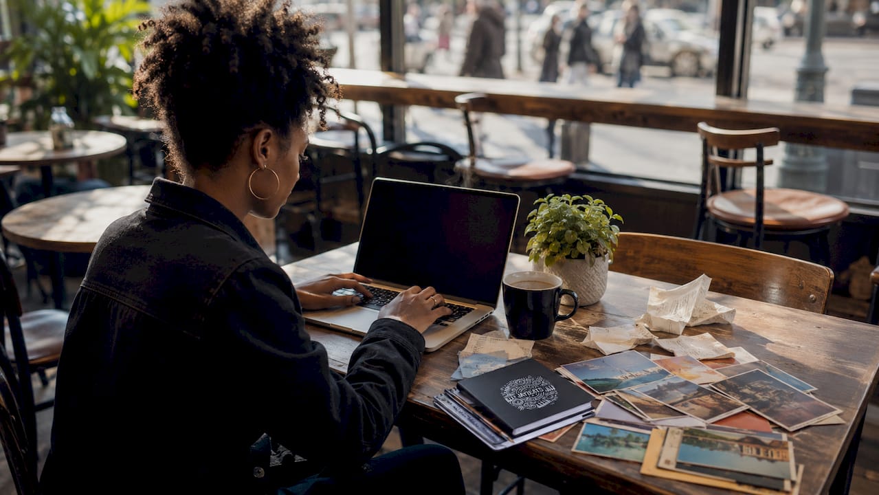 Music Industry Problems Every Independent Artist Must Know