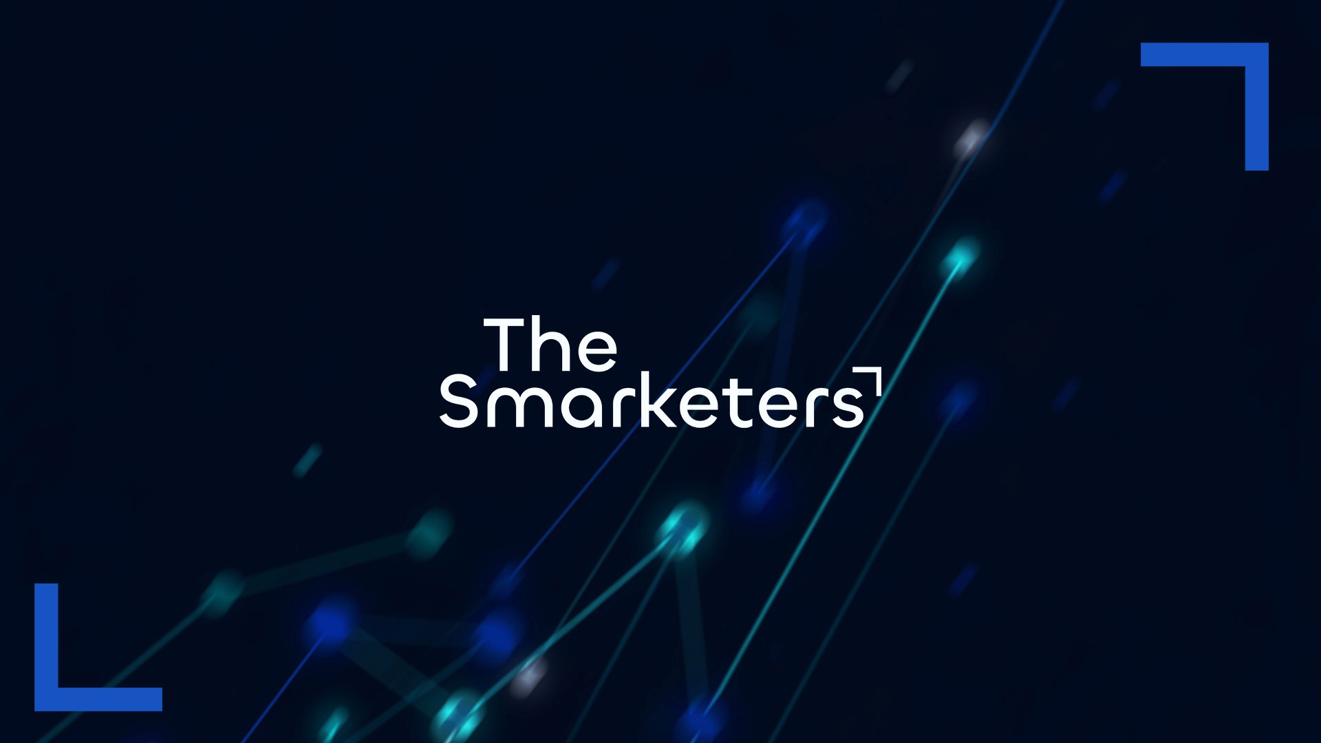 Smarketers visual