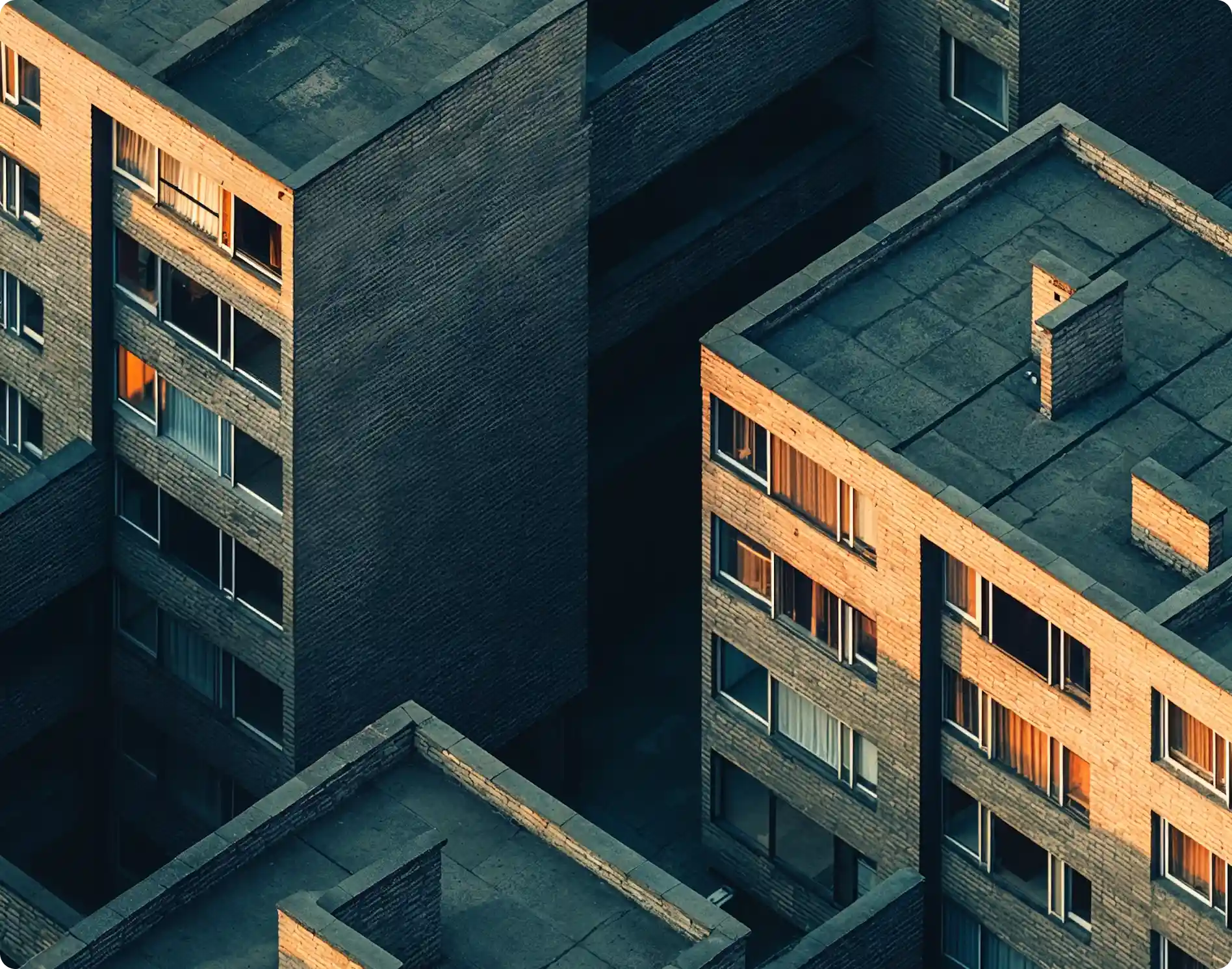 Midtown neighbourhood served by Pipewise
