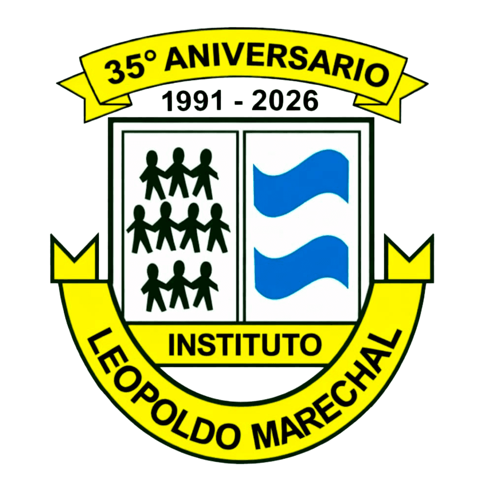 instituto leopoldo marechal