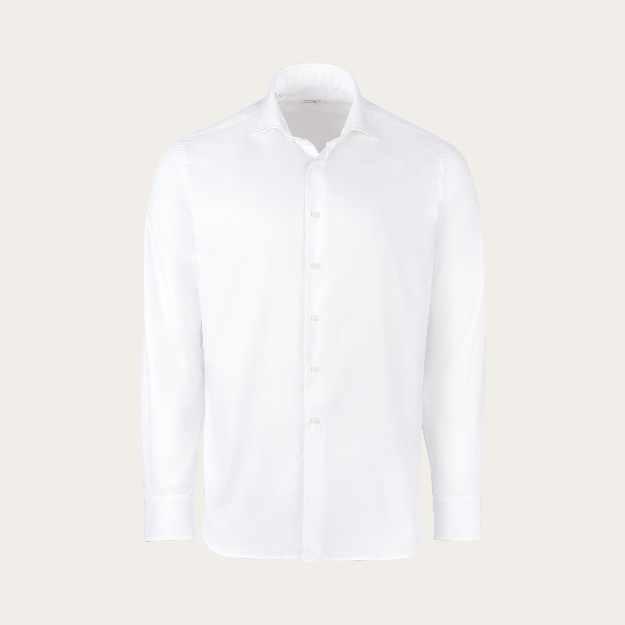 Adda River Shirts - Mandelli UK
