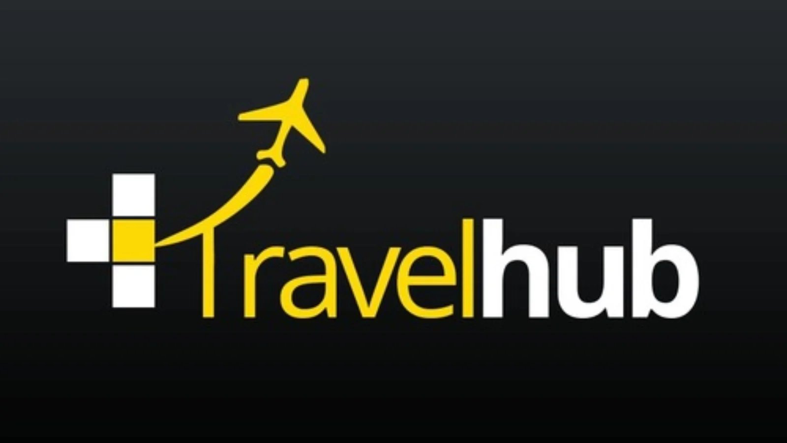 Travel Hub