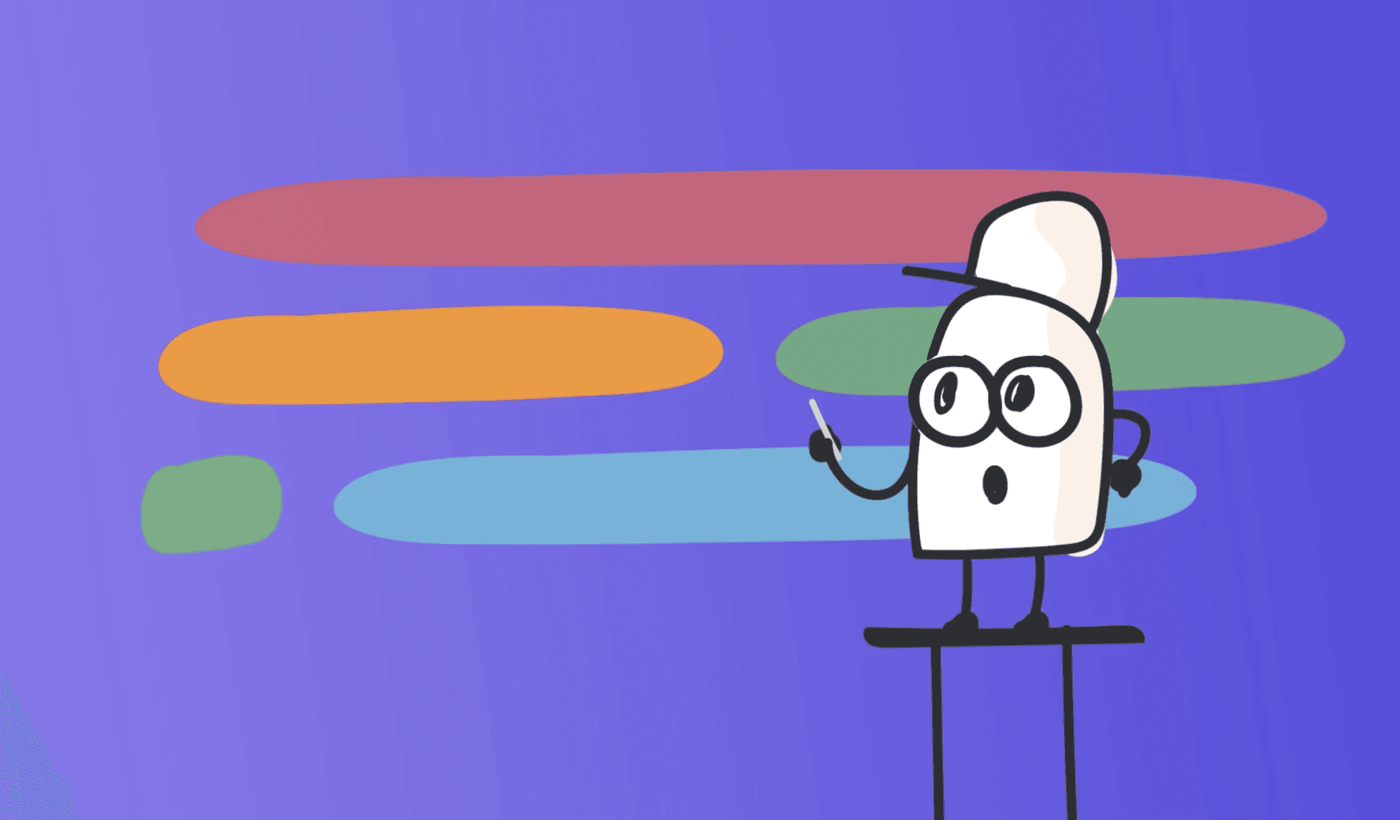 How Server-Side Tracking With Matomo Improves Product Feedback Analysis