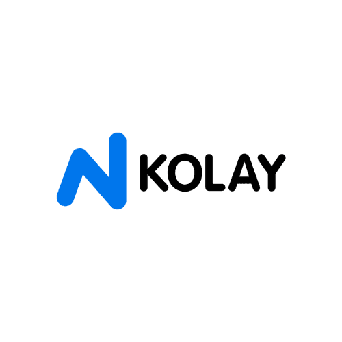 Nomad Digital - References - Brand N Kolay