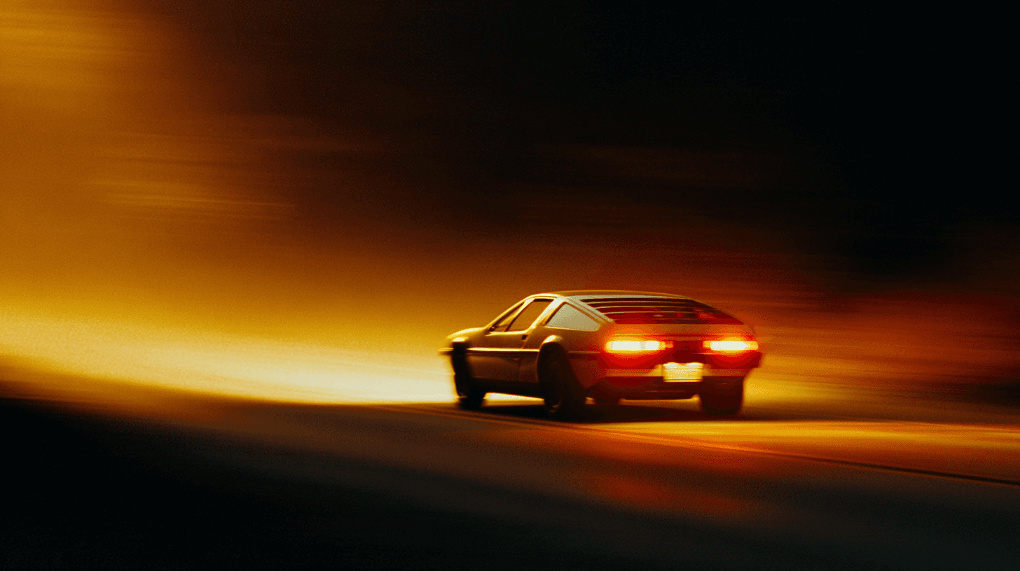 unsplash.com/@reddfrancisco