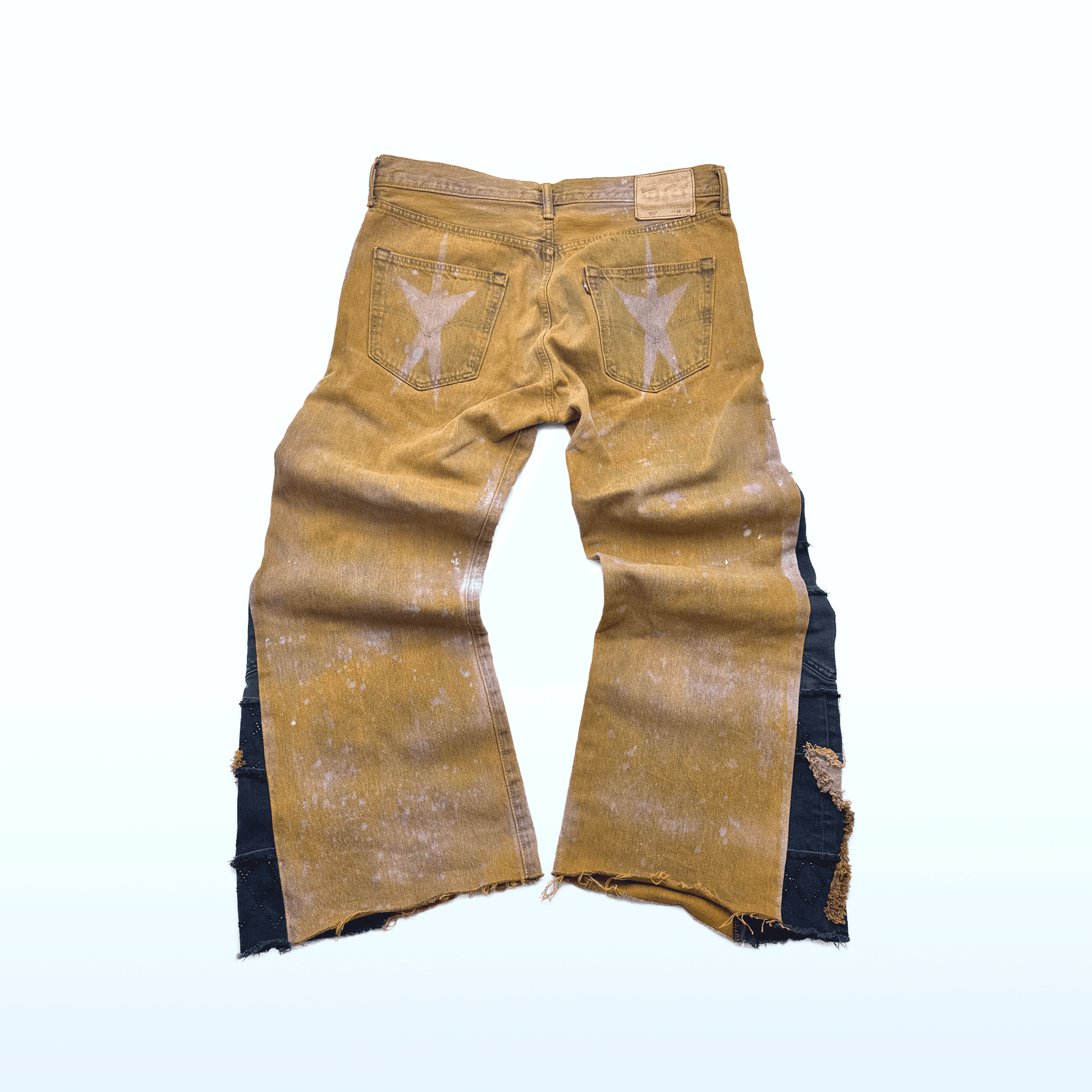 Product 3