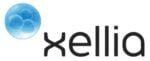 Xellia Pharmaceuticals logo