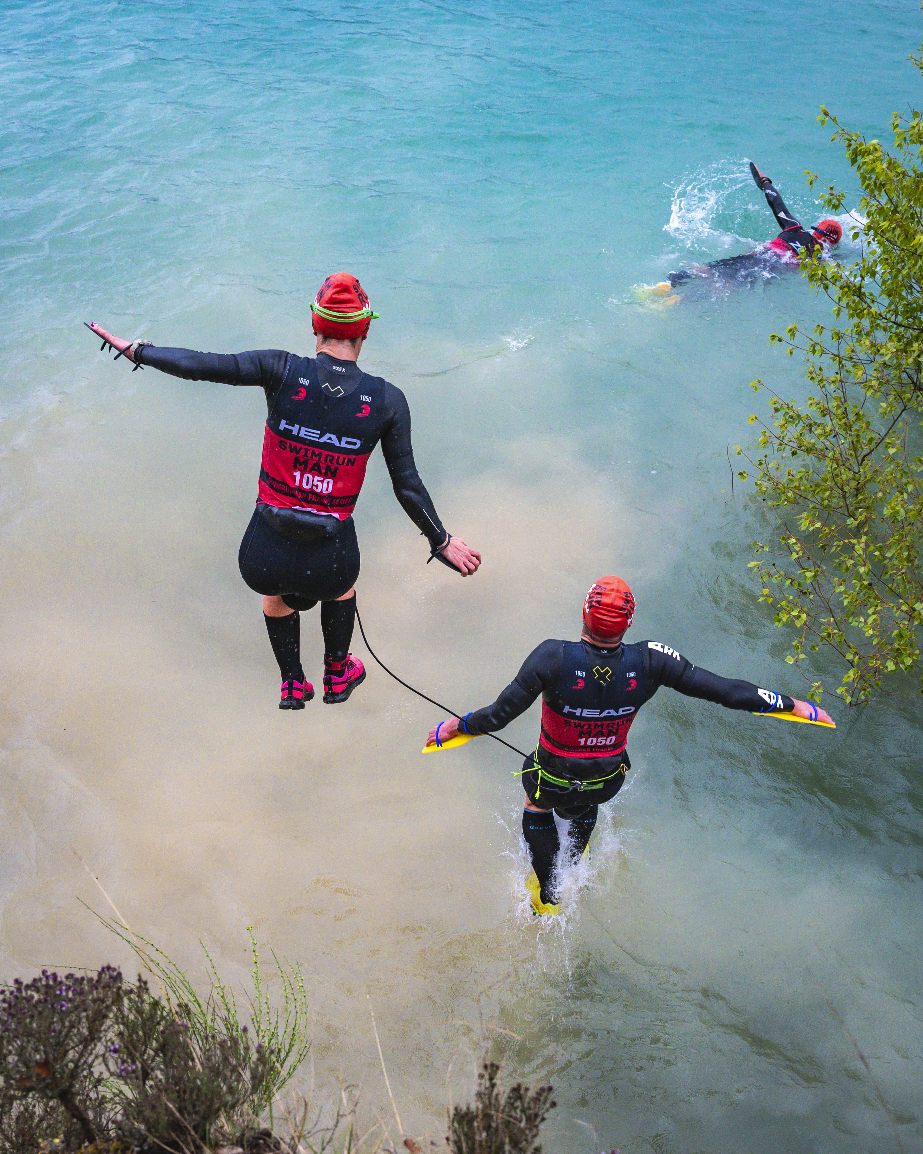 AVENTURE NATURE VERDON
