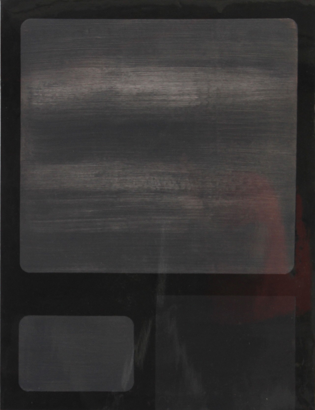 Large Project Gallery Image #2