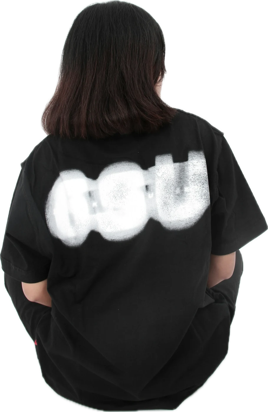 Loopback Hoodie