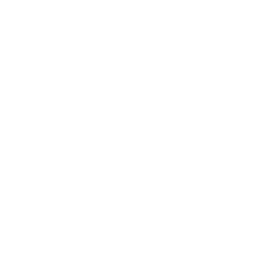 tool-image