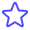 game controller icon symbolizing engaging education games and activities
