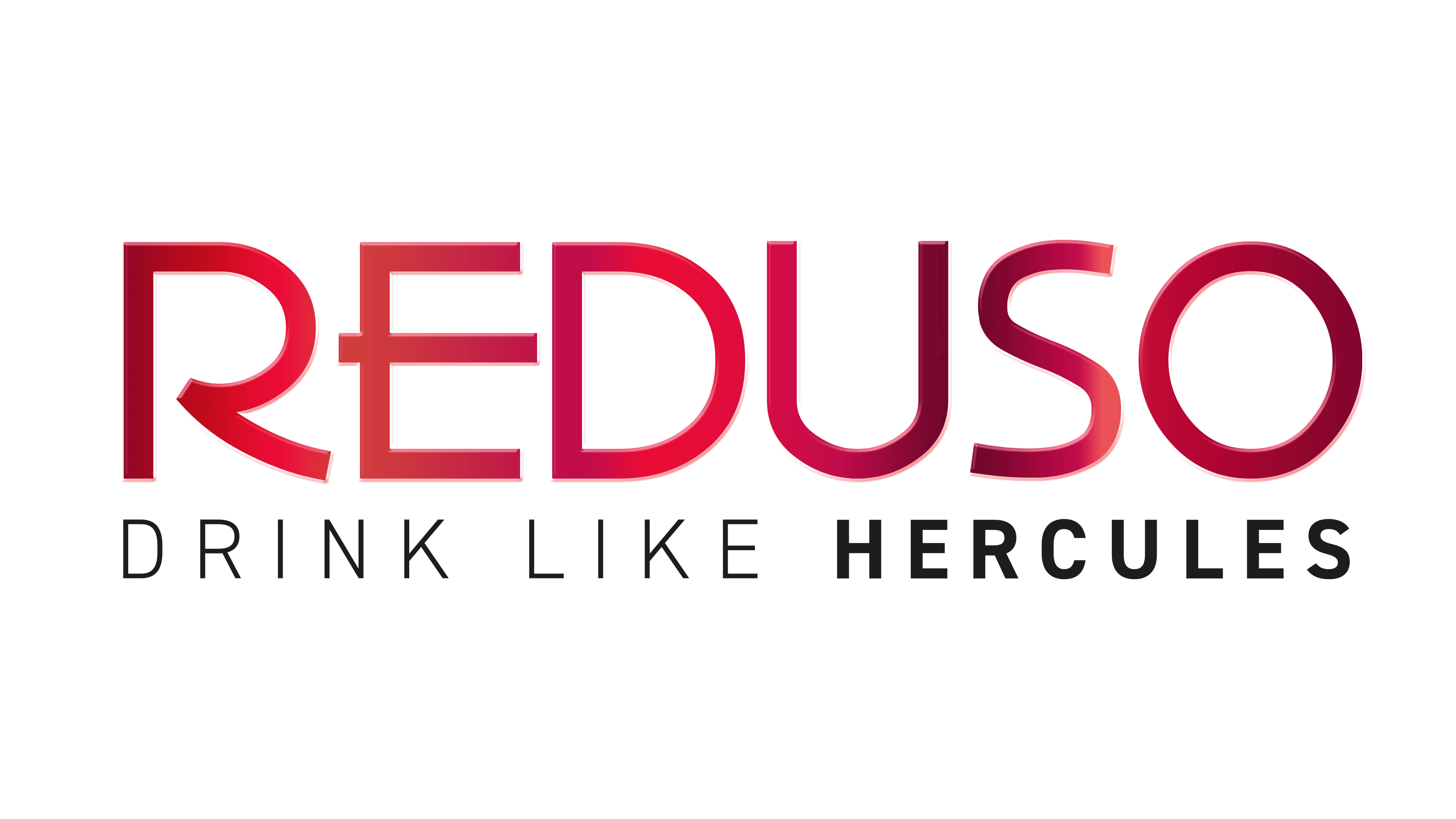 Logo Reduso