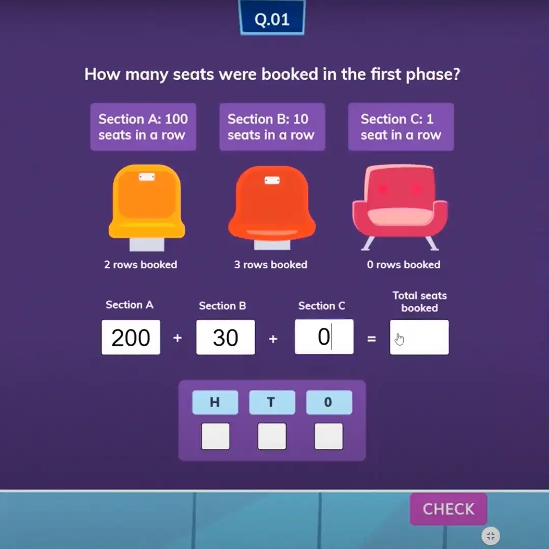 byjus live math classes applet screenshot