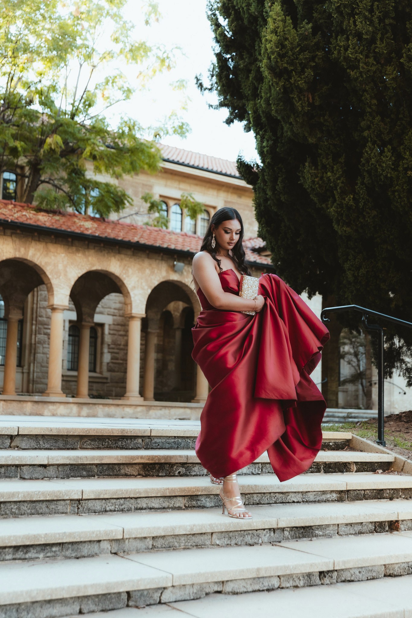 premarital counseling