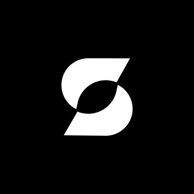 Sharelo logo
