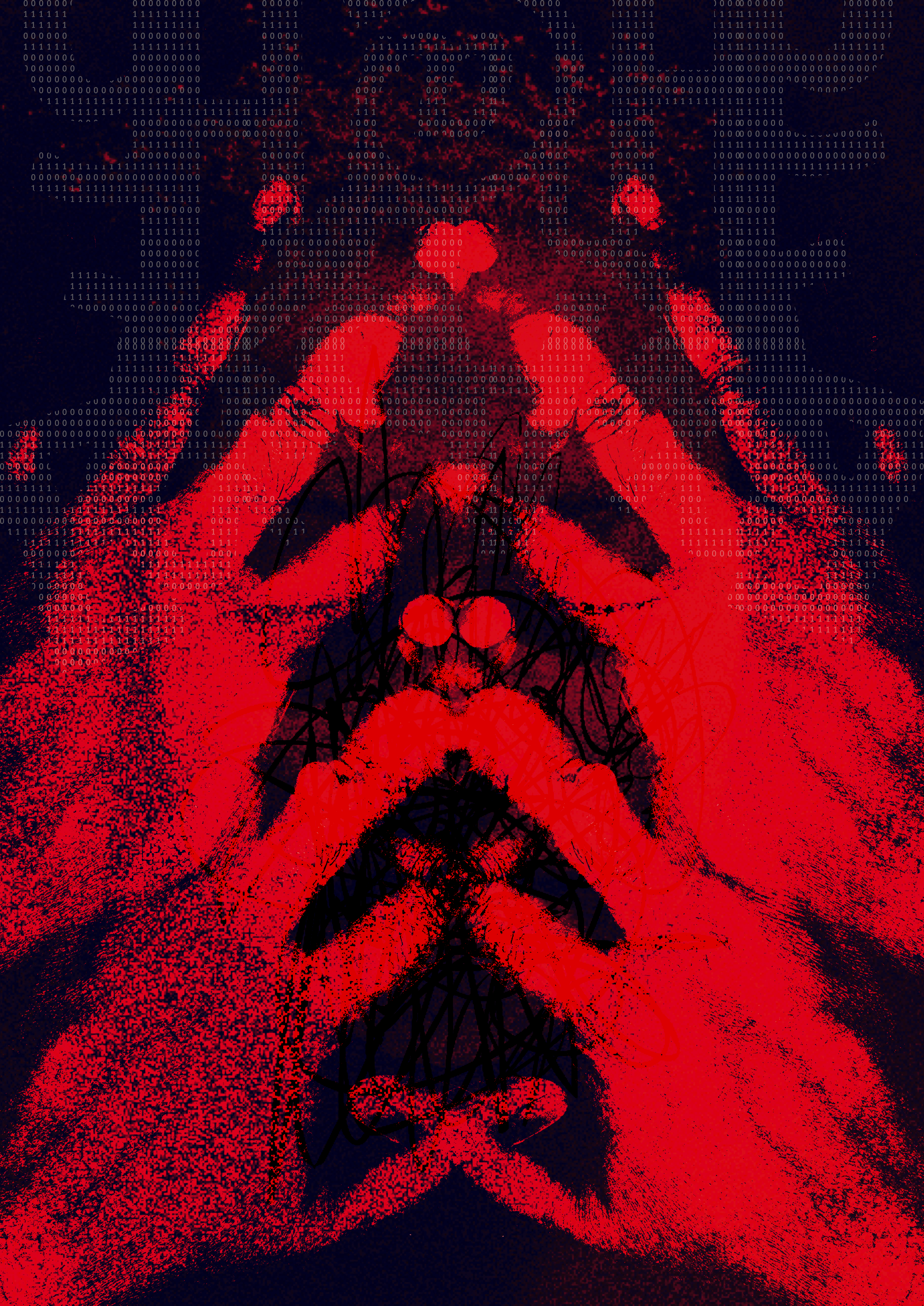 project img