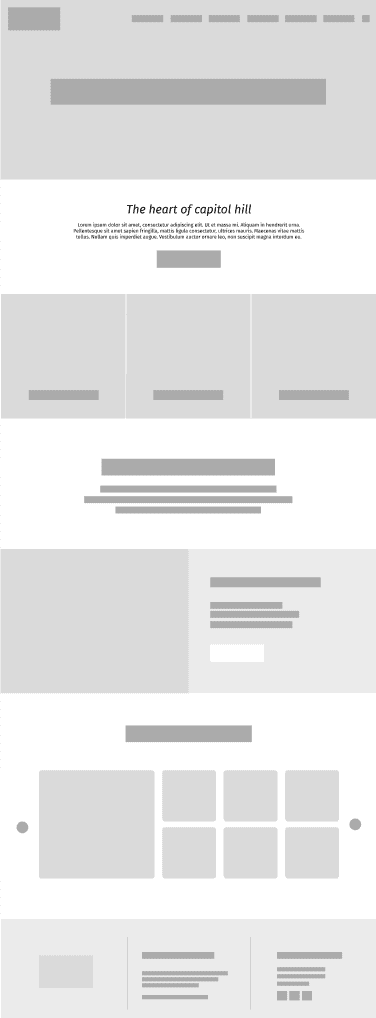 Screenshot 2023-03-17 at 22.28.39.png