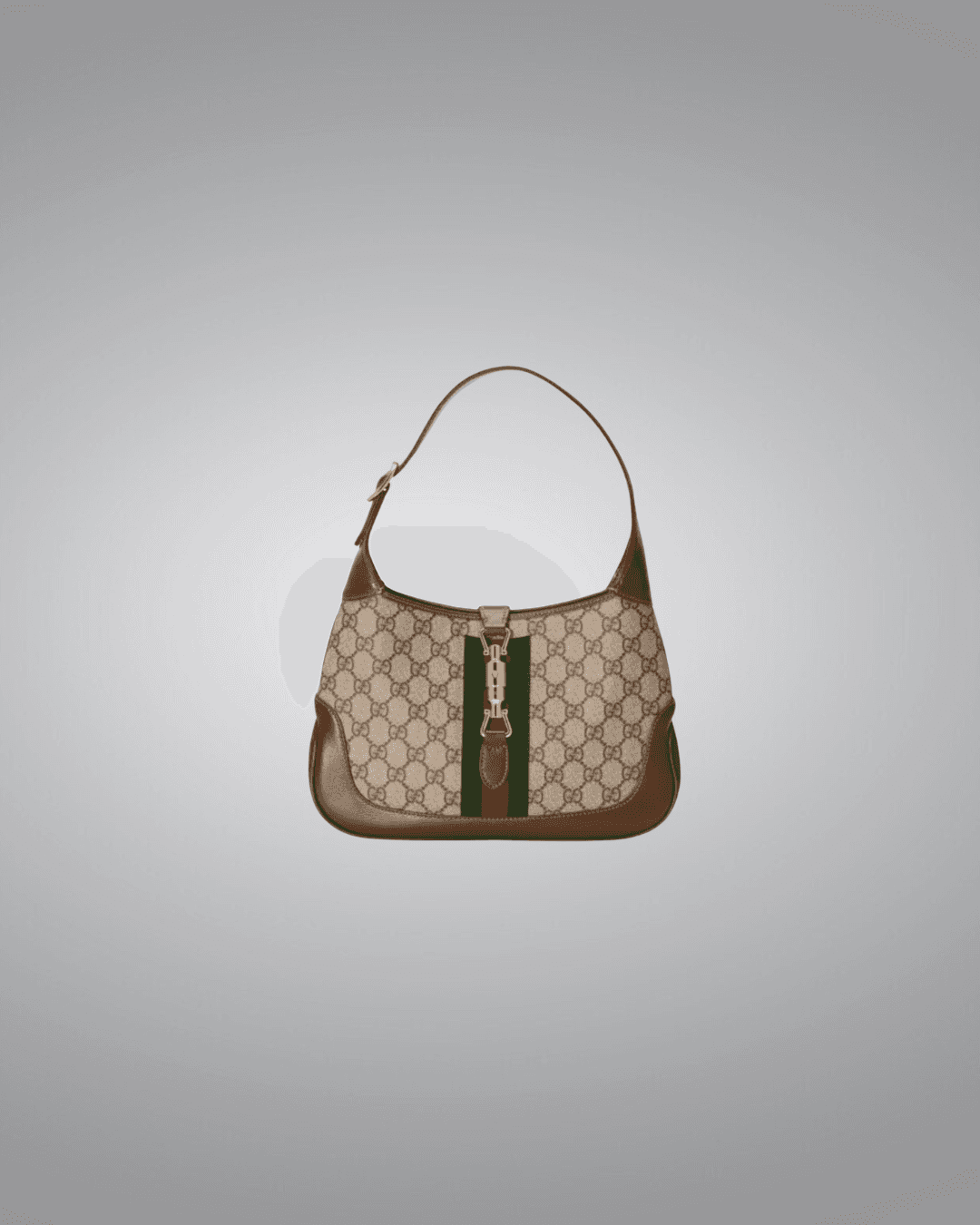 Gucci Small Shoulder Bag