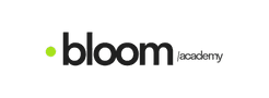 bloom academy 2024 logo.png