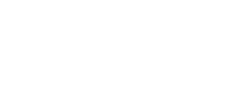 A simplistic heart icon followed by the word "Wanted" in a modern font, set against a clean background.