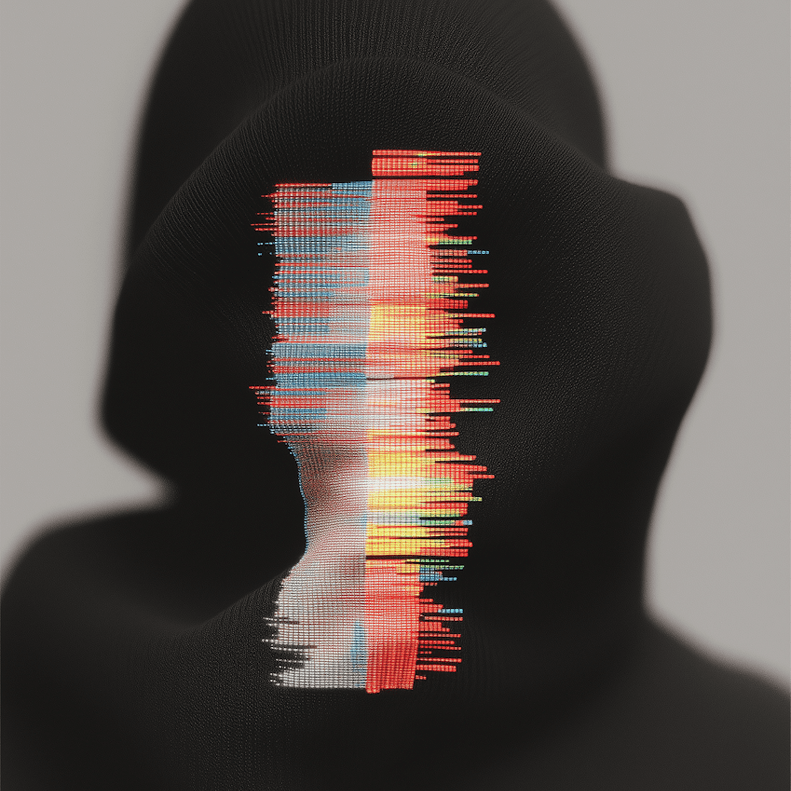 Sub Image 03