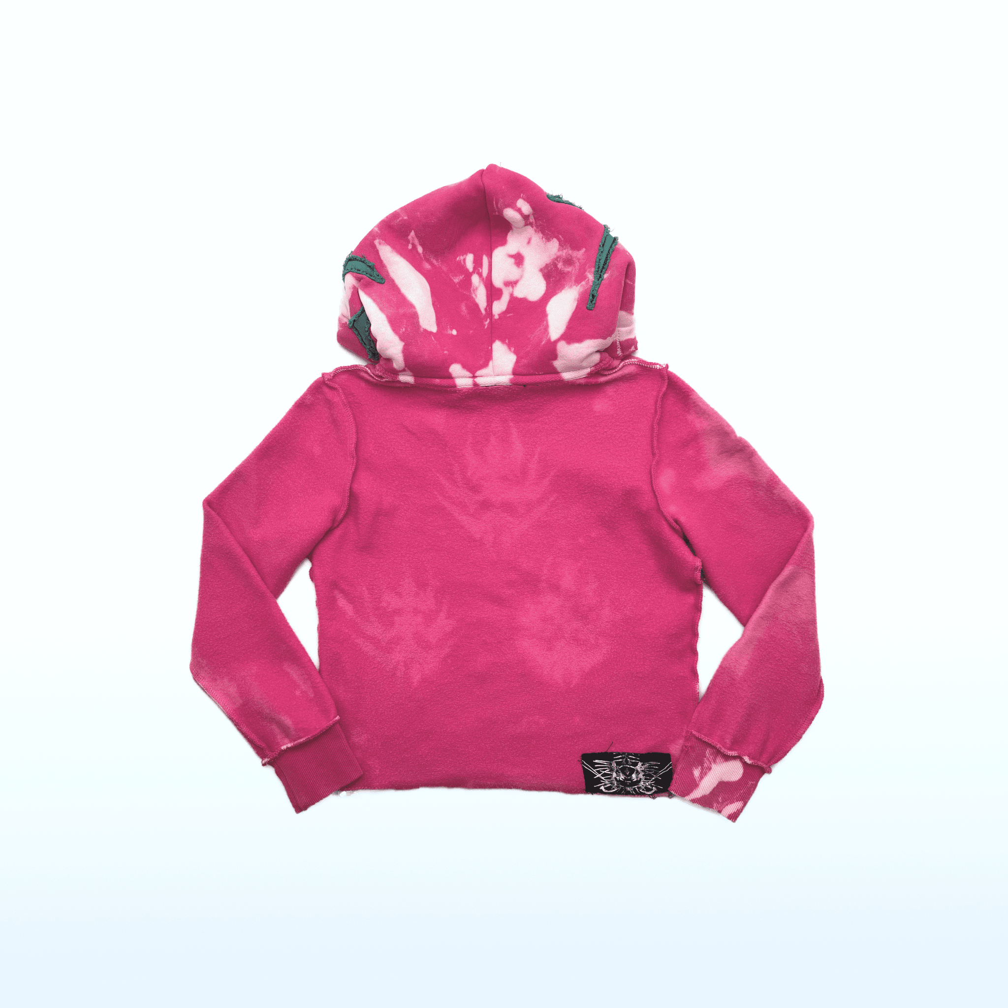Product 4