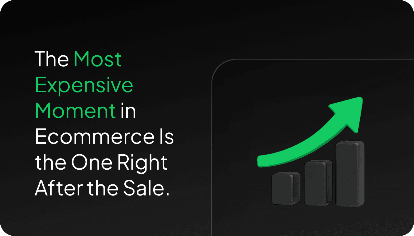 Best Shopify membership apps dashboard showing recurring revenue growth and customer retention analytics for DTC brands