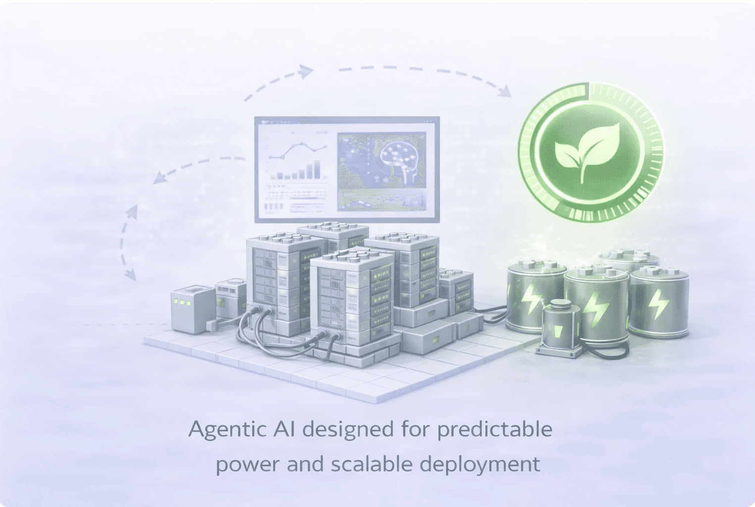 The image featured at the bottom of the about us page