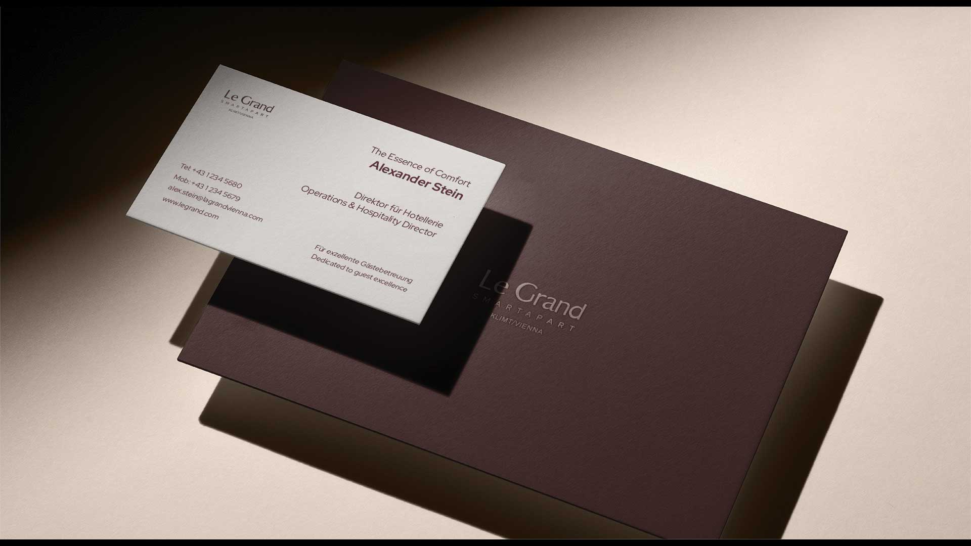 dimis_le_grand_envelope