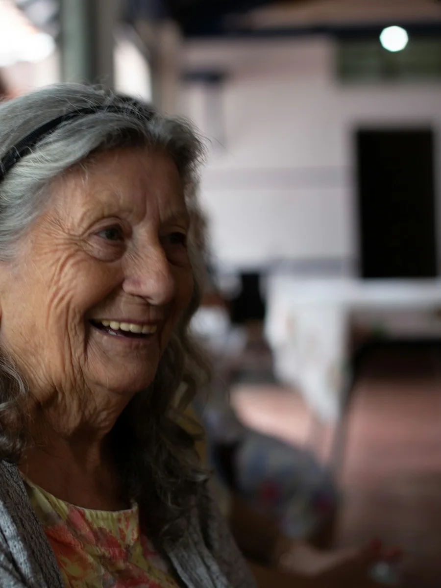 Ruth Adler