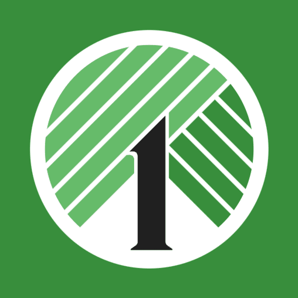 Logo of Dollar Tree Canada