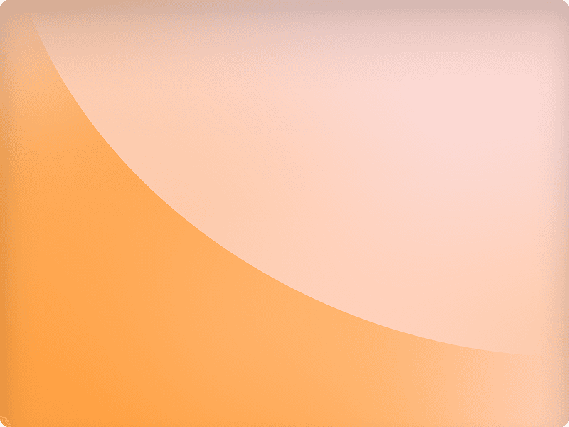 "Line graph showing brand metrics trending over time with multiple colored lines representing different data points, accompanied by a sidebar legend"