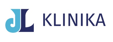 Logo Gynet.