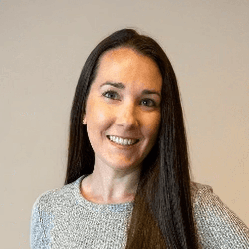 Tricia Sauer, RDN, CDN, LDN, IFNCP