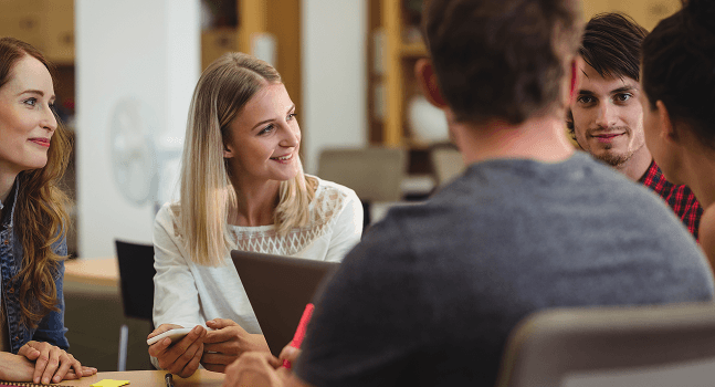 Waarom traditionele begrotingsmethoden tekortschieten in 2026