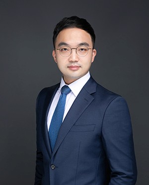 ◇이영경 변호사