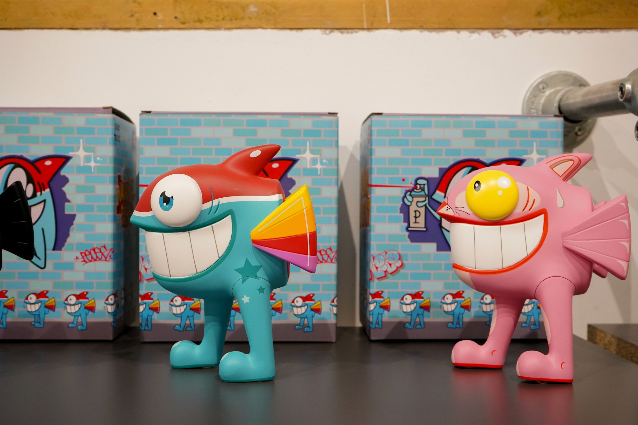 art-toys-pez.jpg